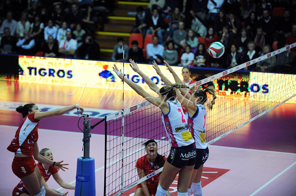 Yamamay-Igor NO (24)